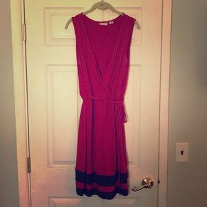 Liz Claiborne Dress